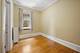 1633 Hinman Unit 1, Evanston, IL 60201