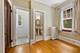 1633 Hinman Unit 1, Evanston, IL 60201