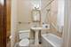 1633 Hinman Unit 1, Evanston, IL 60201