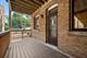 1633 Hinman Unit 1, Evanston, IL 60201