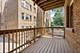 1633 Hinman Unit 1, Evanston, IL 60201