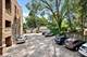 1633 Hinman Unit 1, Evanston, IL 60201