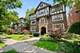 1633 Hinman Unit 1, Evanston, IL 60201