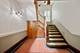 1633 Hinman Unit 1, Evanston, IL 60201