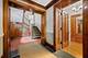 1633 Hinman Unit 1, Evanston, IL 60201