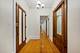 1633 Hinman Unit 1, Evanston, IL 60201