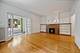 1633 Hinman Unit 1, Evanston, IL 60201