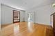 1633 Hinman Unit 1, Evanston, IL 60201