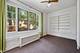 1633 Hinman Unit 1, Evanston, IL 60201