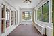 1633 Hinman Unit 1, Evanston, IL 60201