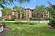 1671 Mission Hills Unit 104, Northbrook, IL 60062
