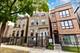 6504 S Maryland, Chicago, IL 60637