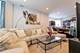 6504 S Maryland, Chicago, IL 60637