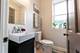 6504 S Maryland, Chicago, IL 60637