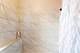 6504 S Maryland, Chicago, IL 60637
