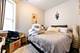 6504 S Maryland, Chicago, IL 60637