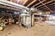 6504 S Maryland, Chicago, IL 60637