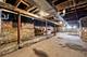 6504 S Maryland, Chicago, IL 60637