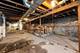 6504 S Maryland, Chicago, IL 60637