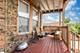 6504 S Maryland, Chicago, IL 60637