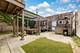 6504 S Maryland, Chicago, IL 60637