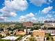 6504 S Maryland, Chicago, IL 60637