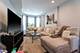 6504 S Maryland, Chicago, IL 60637