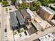 6504 S Maryland, Chicago, IL 60637