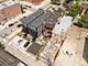 6504 S Maryland, Chicago, IL 60637