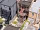 6504 S Maryland, Chicago, IL 60637