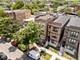 6504 S Maryland, Chicago, IL 60637