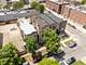 6504 S Maryland, Chicago, IL 60637