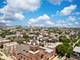 6504 S Maryland, Chicago, IL 60637