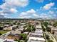 6504 S Maryland, Chicago, IL 60637