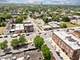 6504 S Maryland, Chicago, IL 60637