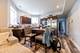 6504 S Maryland, Chicago, IL 60637