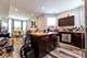 6504 S Maryland, Chicago, IL 60637