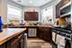 6504 S Maryland, Chicago, IL 60637