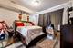 6504 S Maryland, Chicago, IL 60637
