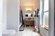 6504 S Maryland, Chicago, IL 60637