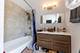 6504 S Maryland, Chicago, IL 60637