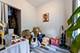 6504 S Maryland, Chicago, IL 60637