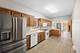 5310 S Mason, Chicago, IL 60638