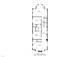 5310 S Mason, Chicago, IL 60638