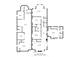 5310 S Mason, Chicago, IL 60638
