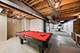 5310 S Mason, Chicago, IL 60638