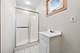 5310 S Mason, Chicago, IL 60638
