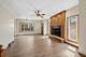 5310 S Mason, Chicago, IL 60638