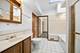 5310 S Mason, Chicago, IL 60638