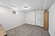 5310 S Mason, Chicago, IL 60638